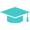 Collaboration Icon