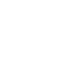 Idea 2 Icon