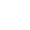 Idea 9 Icon