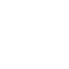 Idea 1 Icon