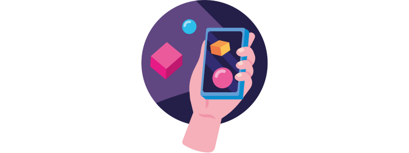 AR Solutions