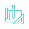 Collaboration Icon