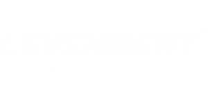Client 1 Logo