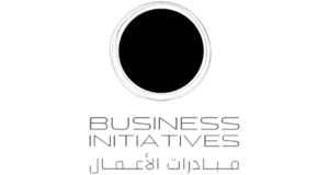 Client 10 Logo