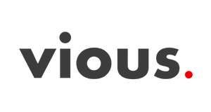 Client 2 Logo