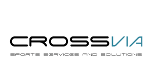 Client 3 Logo