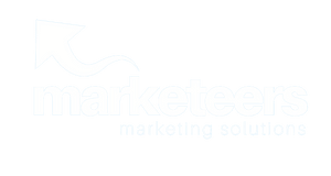 Client 4 Logo