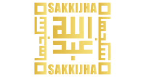 Client 5 Logo