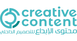 Client 7 Logo