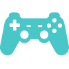 Collaboration Icon