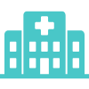 Collaboration Icon