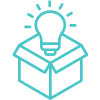Innovation Icon