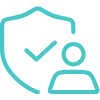 Integrity Icon