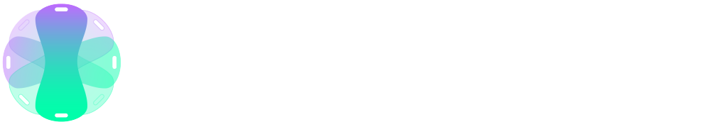 Vortigate Logo