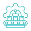 Collaboration Icon