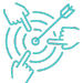 Vision Icon
