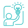 Collaboration Icon