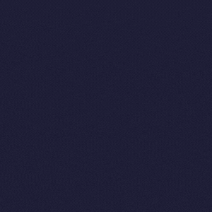 Loading