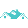 Collaboration Icon
