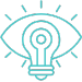 Vision Icon