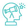 Collaboration Icon